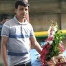 Ahasan Habib