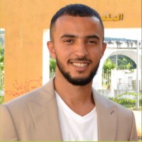 Riahi Ala