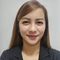 April Anne M. Ranera