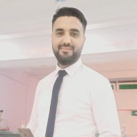 khaled hasni