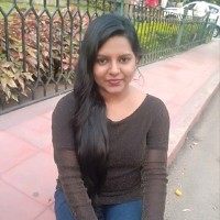 Keerti S.