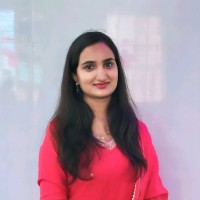 Nishchitha Ca