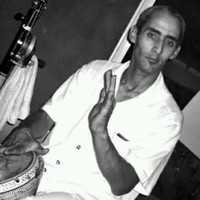 Mohamed Ouarbi
