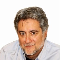 Denis Rousseau