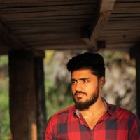 Aditya Balivada