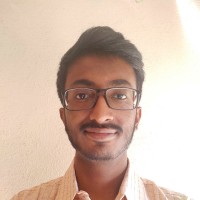 Gokul Viswanath