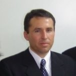 José Servín