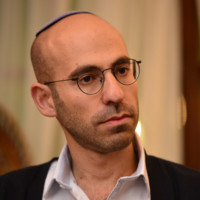 Sarel Winkler