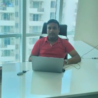 Neel Singhal