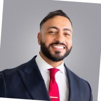 Adam Elsherif