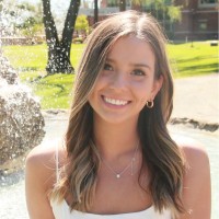 Grace Mackinnon