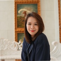 Suri Ko