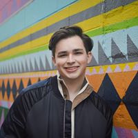 Caleb Henning