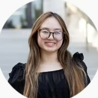 Zerlina Truong