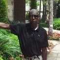 Leroy Townsend