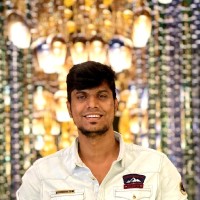 Jagan krish