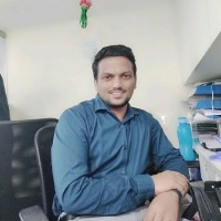 Umesh Pirdankar