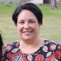 Renee Singh