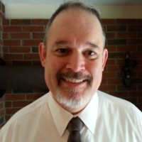 Tim Shanks