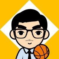 管毅鸣