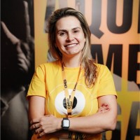 Sabrina Andreola