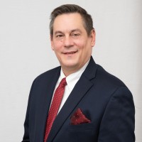 Stanley Puszcz, P.E.