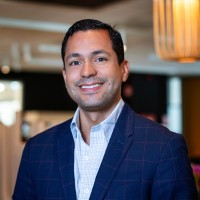 Harold Calderón Meza