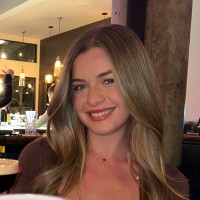 Shannon Hewlett