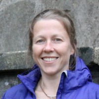 Jenna Thompson (Msc)