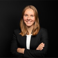 Charlotte Kurz-Dohmel