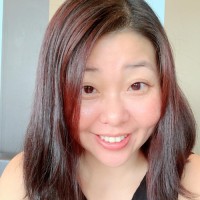 Jennifer Tan