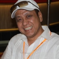 Ron Lee