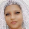 Afreen Jahan