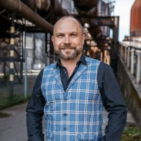 Ing. Tomáš Pělucha