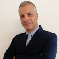 Fabio Sirna