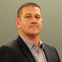 Derek Reis