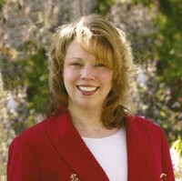 Sheri Locascio