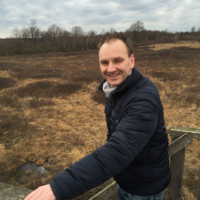 Gerben Lieverdink