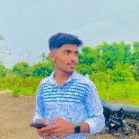 Aditya Memane