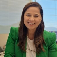 Ana Cecilia H.