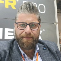 Serhat Kasapoglu