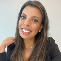 Mariela Mendes Da Silva