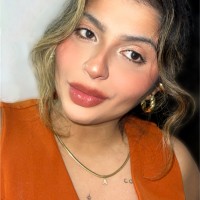 Agatha Duarte
