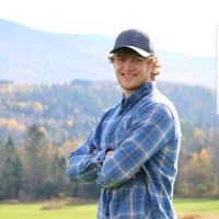 Stetson Clement