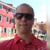 Anthony Iobbi, Beng(Hons), Miet