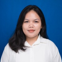 Nanda Olivia Sinampe