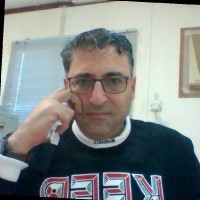 Marwan Alkidra