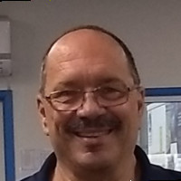 David Lawler