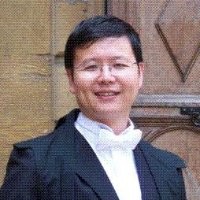 Chuang Qiu