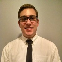 Zachary Weaver